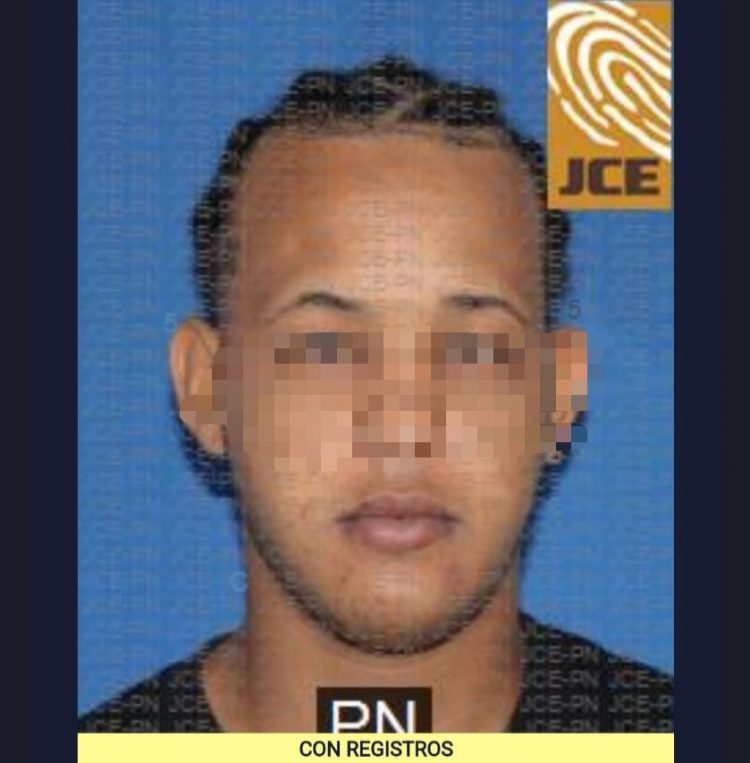 Cae abatido un presunto delincuente que era buscado por múltiples delitos