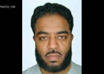 Atacante de Nueva Orleans actuó solo y se descarta conexión con Las Vegas, según FBI