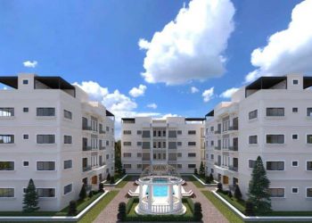 Más de 20 personas denuncian estafa inmobiliaria en La Romana