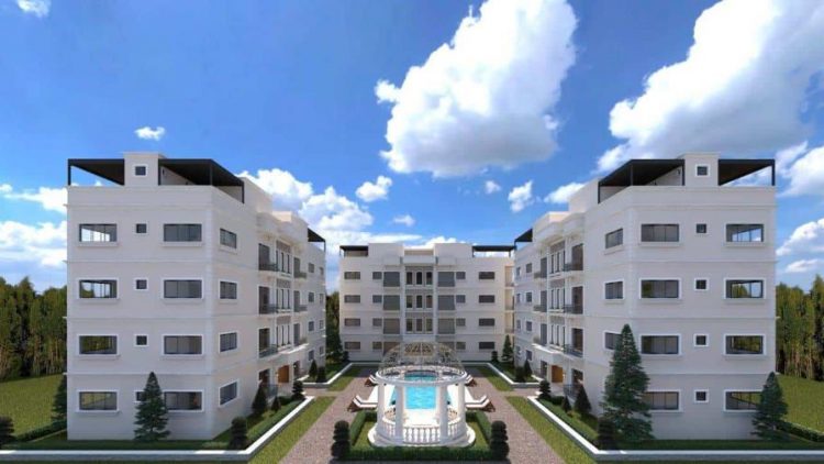 Más de 20 personas denuncian estafa inmobiliaria en La Romana