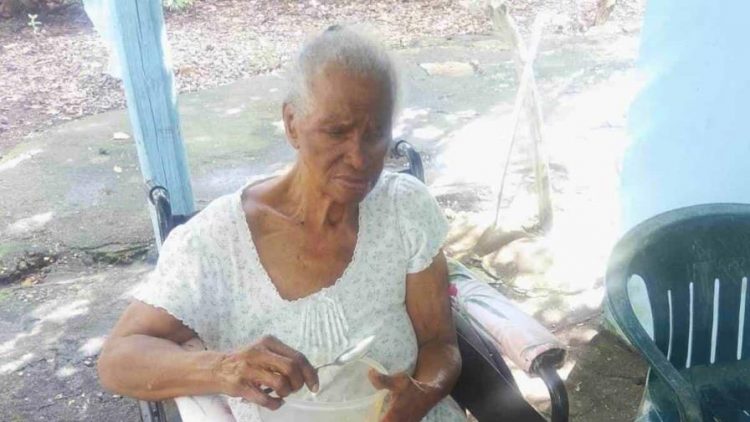 Fallece señora pendiente de recibir RD$85 millones por terrenos del AILA