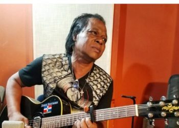 Félix Cumbé hospitalizado: Detalles de su salud