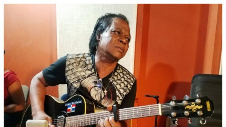 Félix Cumbé hospitalizado: Detalles de su salud