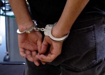 Apresan a un hombre en San Francisco de Macorís por acoso sexual a través de WhatsApp