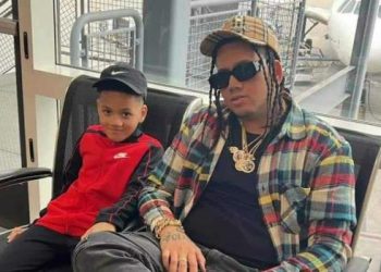 Imponen garantía de RD$30 millones a implicado en muerte de Gioser Luis Feliz