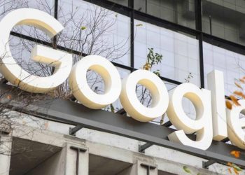Google no añadirá verificación de datos pese a ley de la UE