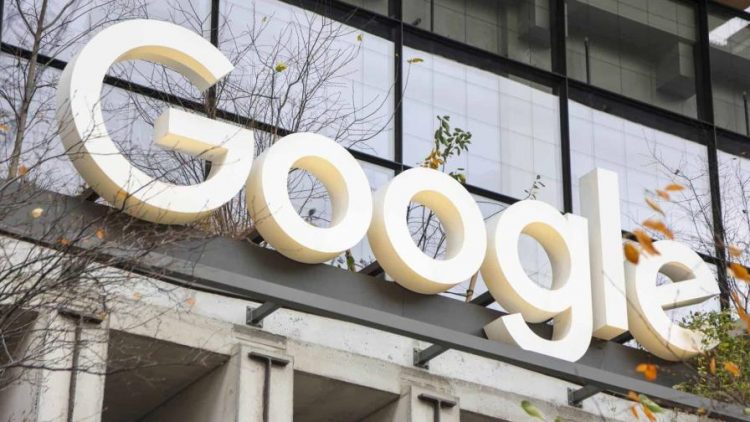 Google no añadirá verificación de datos pese a ley de la UE