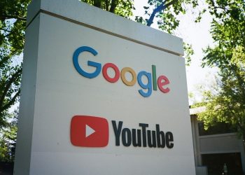 YouTube y Google donan US$15 millones en ayuda por los incendios en Los Ángeles