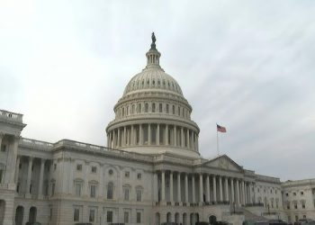 EEUU aprueba ley para detener a migrantes irregulares acusados de delitos