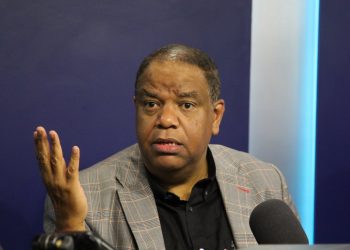 PRM, PLD y FP presentarán documento ante la JCE con posturas sobre candidaturas independientes