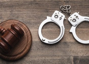 20 años de prisión para Diógenes Gil por homicidio