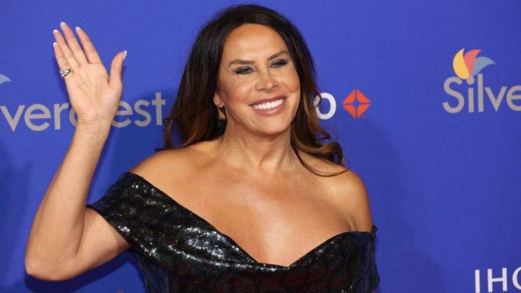Karla Sofía Gascón cierra su cuenta en X por "campaña de odio"