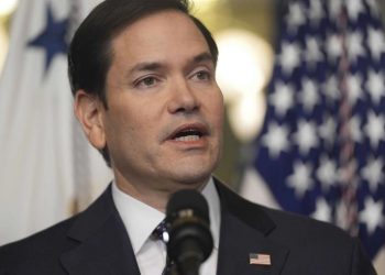 Estados Unidos advierte a Venezuela que un ataque a Guyana sería “un gran error”