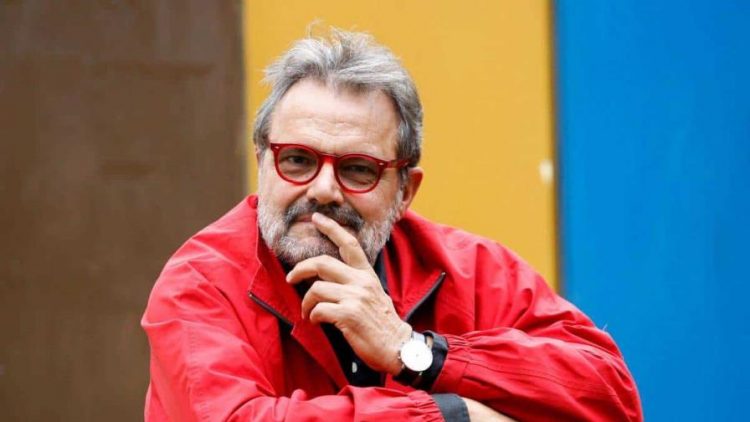 Fallece Oliviero Toscani, fotógrafo pionero de la publicidad