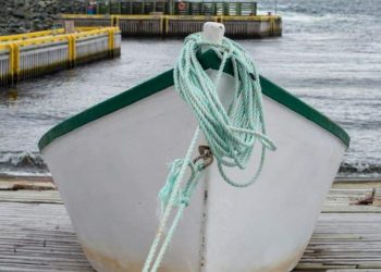 Confiscan 744 kg de cocaína y arrestan a 17 migrantes en Puerto Rico