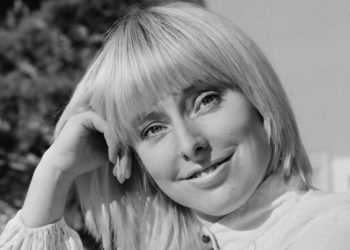 Murió Britt Alcroft, creadora de “Thomas & Friends”