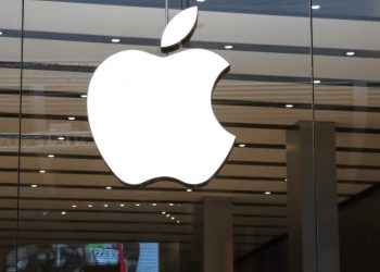 Apple pagará 95 millones por demanda de espionaje de Siri