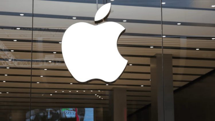 Apple pagará 95 millones por demanda de espionaje de Siri