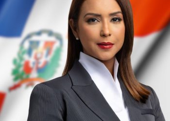 Diputada Selinée Méndez rechaza cobro de tarjeta turística