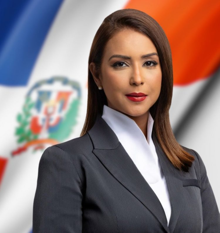 Diputada Selinée Méndez rechaza cobro de tarjeta turística