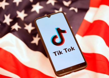 Corte Suprema de EE.UU. ratifica ley que prohíbe TikTok si no es vendida por empresa china