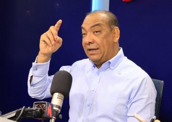 Deligne Ascensión destaca que su administración ha ejecutado más proyectos que otro gobierno