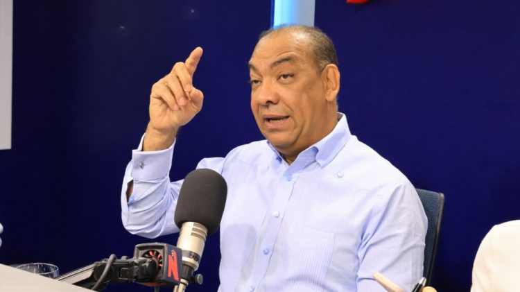 Deligne Ascensión destaca que su administración ha ejecutado más proyectos que otro gobierno