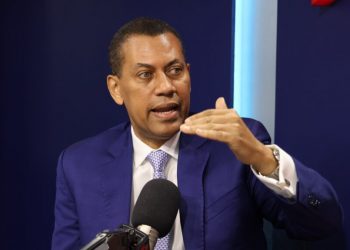 INDOTEL aumenta la velocidad mínima de internet de banda ancha