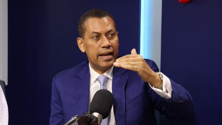 INDOTEL aumenta la velocidad mínima de internet de banda ancha