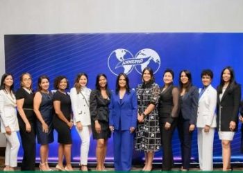 Mujeres empresarias responden a las declaraciones del pastor Ezequiel Molina