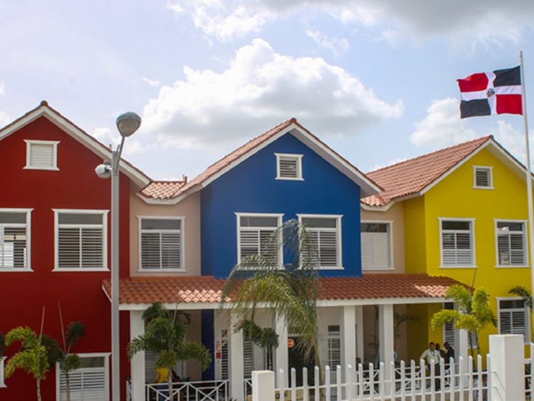 INAIPI destituye seguridad del CAIPI en Santiago por agresión a niño