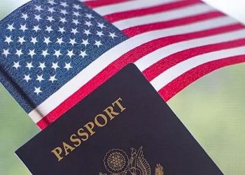 EEUU ordena negar visas y residencias por dudas sobre identidad de género