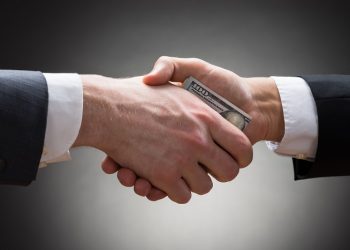 República Dominicana mejora su posición en el Índice de Percepción de la Corrupción