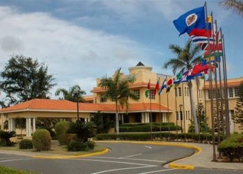 Mirex anuncia rotación y designación de nuevos funcionarios del servicio exterior