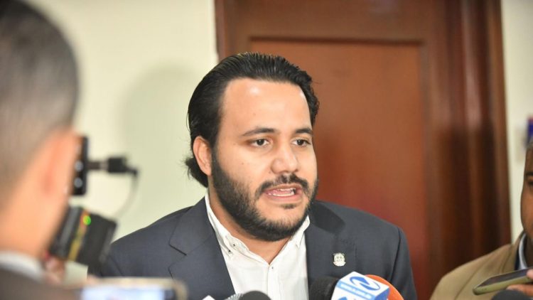 Legisladores buscan nuevo pleno de la Cámara de Cuentas antes de abril