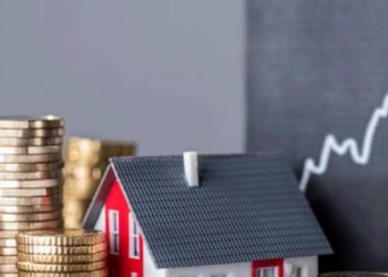 Bajan más de un punto los préstamos al consumo e hipotecas