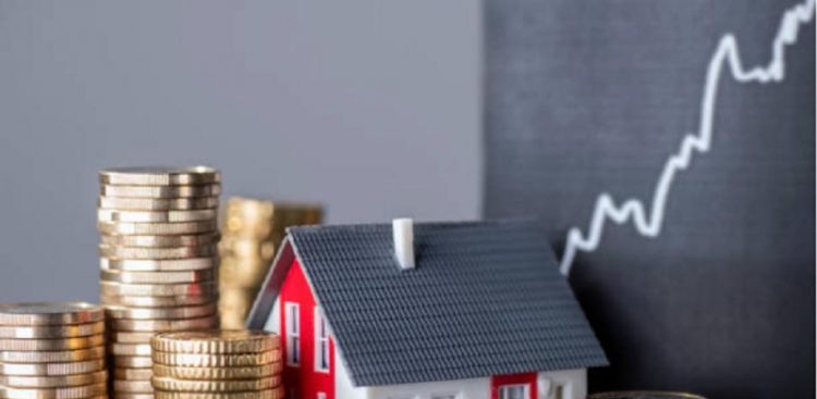 Bajan más de un punto los préstamos al consumo e hipotecas