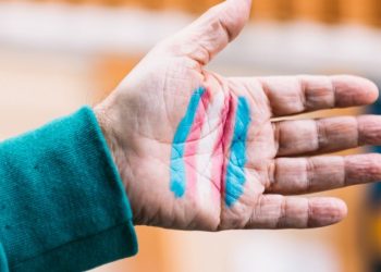 Investigan asesinato de persona trans torturada por un mes en NY