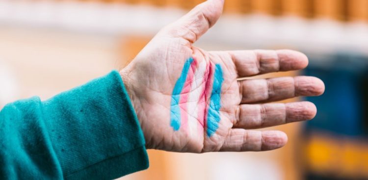 Investigan asesinato de persona trans torturada por un mes en NY