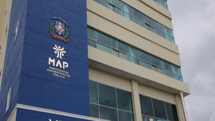 MAP traza estrategia de gobierno digital