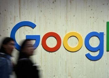 China investiga a Google y sanciona a Calvin Klein