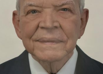 Fallece León Bosch García, hijo del expresidente Juan Bosch