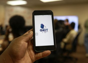 App con IA apoya a víctimas de abuso y violencia de género en Sudáfrica