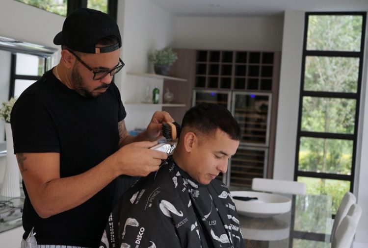 Daddy Yankee y Raphy Pina: De la colaboración a la enemistad