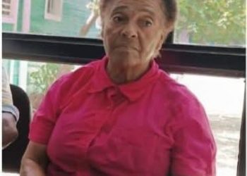 Hallan muerta a Lucy Quisqueya Astacio en El Seibo