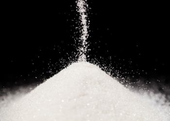 Mueren dos personas por sal de nitro en Cuba