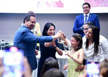Niños con cáncer recibirán carné para servicios gratuitos