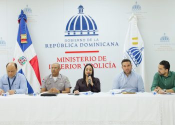 Gobierno y musicólogos dialogan sobre contaminación sónica y zonas de tolerancia