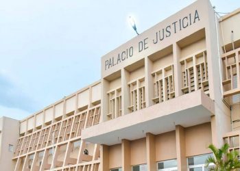 Condenan a 20 años a hombre que embarazó hijastra de 11 años