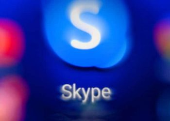 Microsoft cierra el pionero de las llamadas en línea, Skype